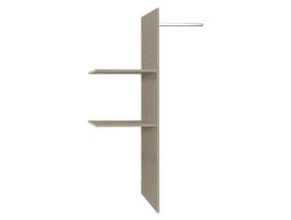 Répartiteur BETA 90 cm lin naturel