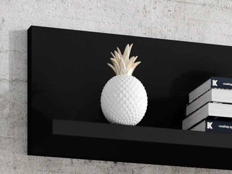 Vis à Tête Lentille Inbus (Allen) - Lot De 10 Pièces - Tailles M3 M4 M5 M6 M8 M10 - En Acier Inox Ou Alu