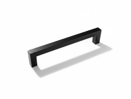 Poignée WASHING noir