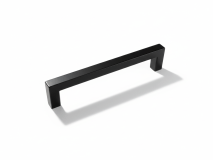 Poignée WASHING noir