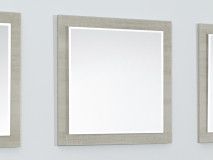 Miroir ORANO orme