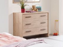 CommodeproduitdeleteVIOLONproduitdelete3produitdeletetiroirsproduitdeletecastella