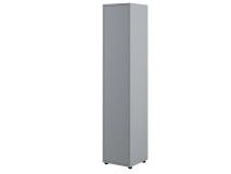 Colonne CONCEPTION PRO 1 porte gris