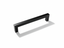 Poignée WASHING noir