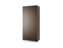 Armoire CONCEPTION PRO II 2 portes chêne dunin