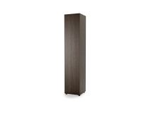 Colonne CONCEPTION PRO 1 porte chêne dunin