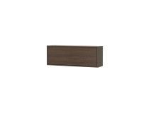 Surmeuble CONCEPTION PRO 1 porte chêne dunin