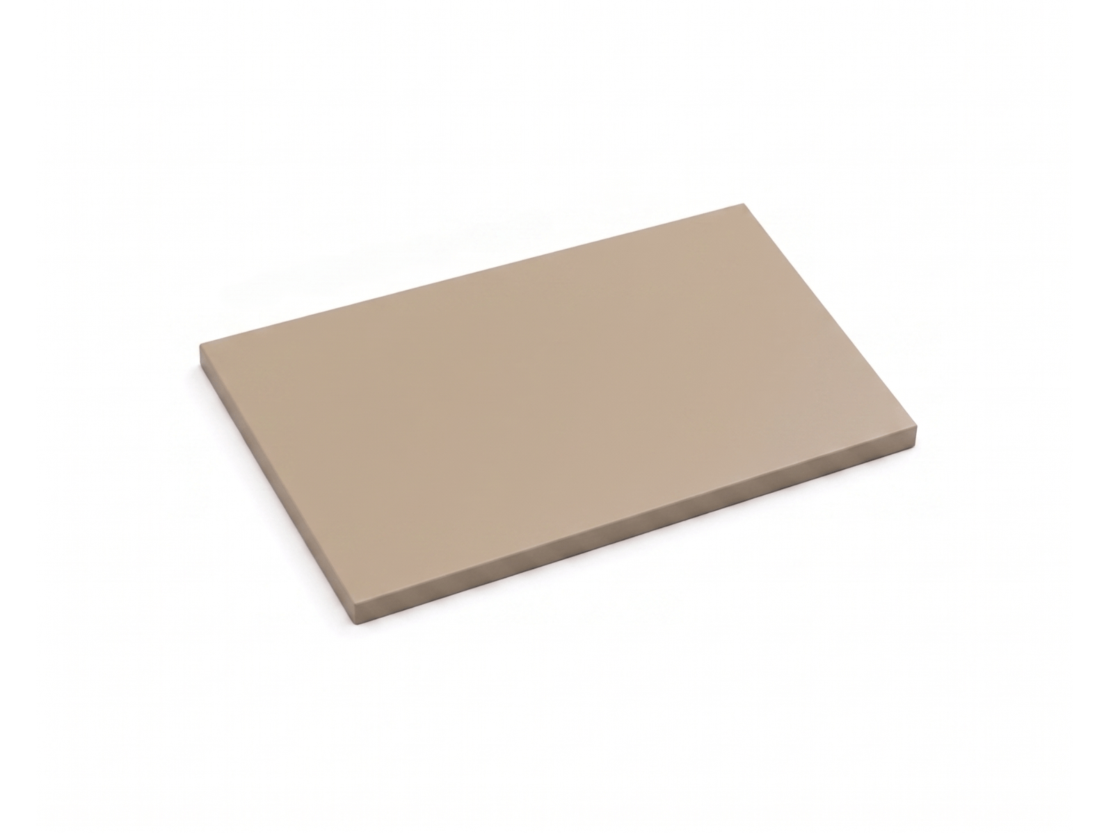 Échantillon CROSSAIR taupe