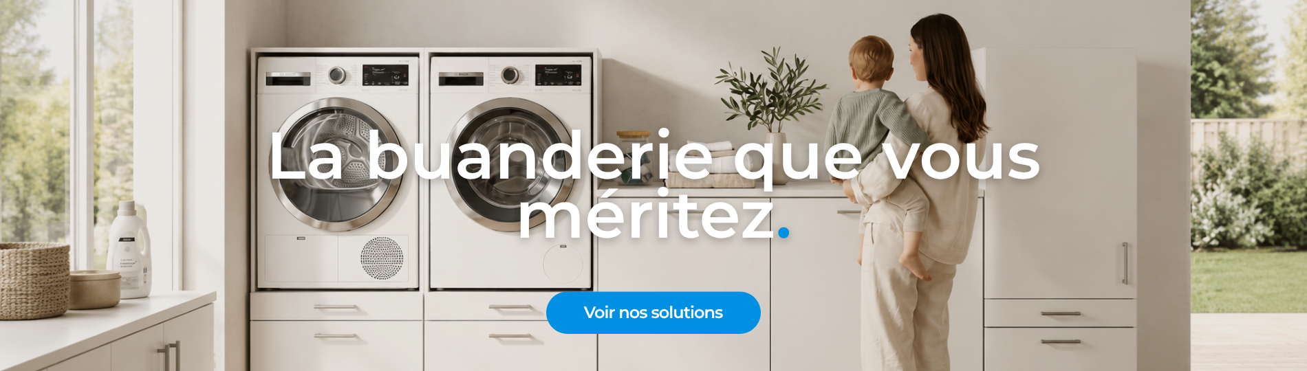 BANNER_-_WASHING_-_DESKTOP_FR
