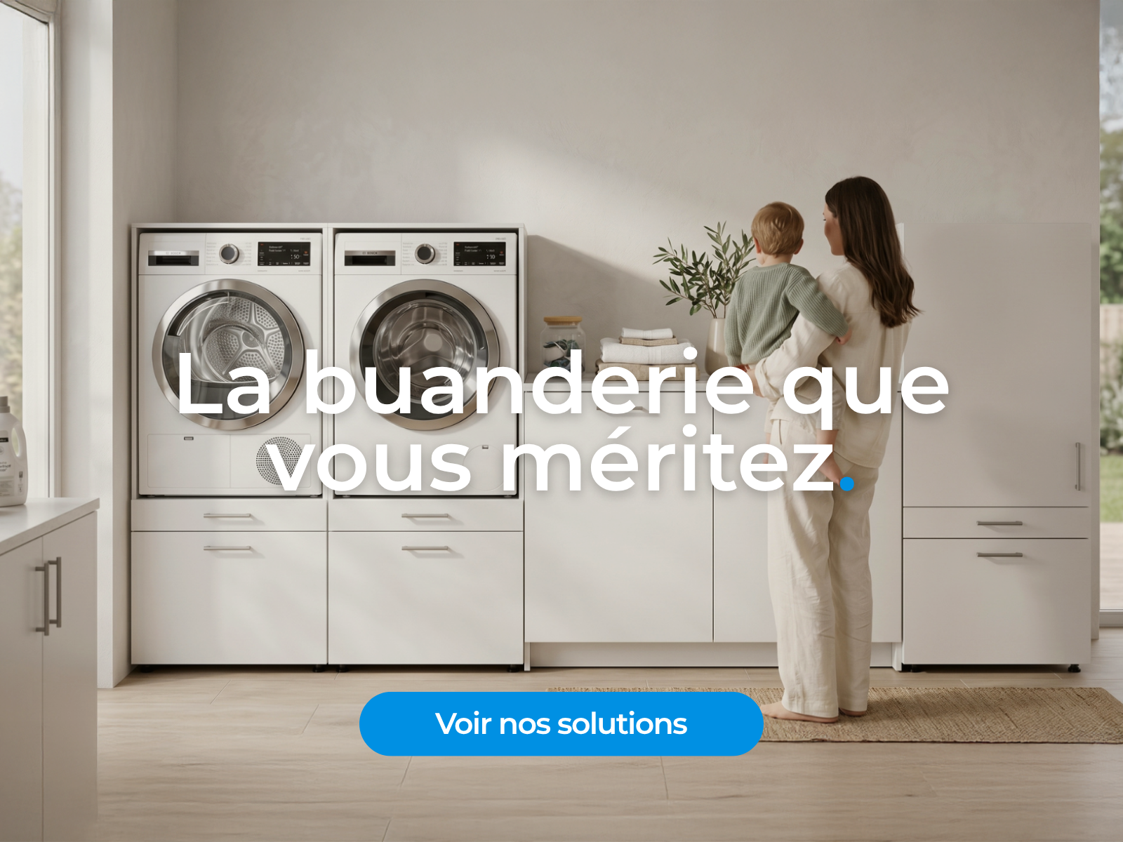 BANNER_-_WASHING_-_MOBILE_FR