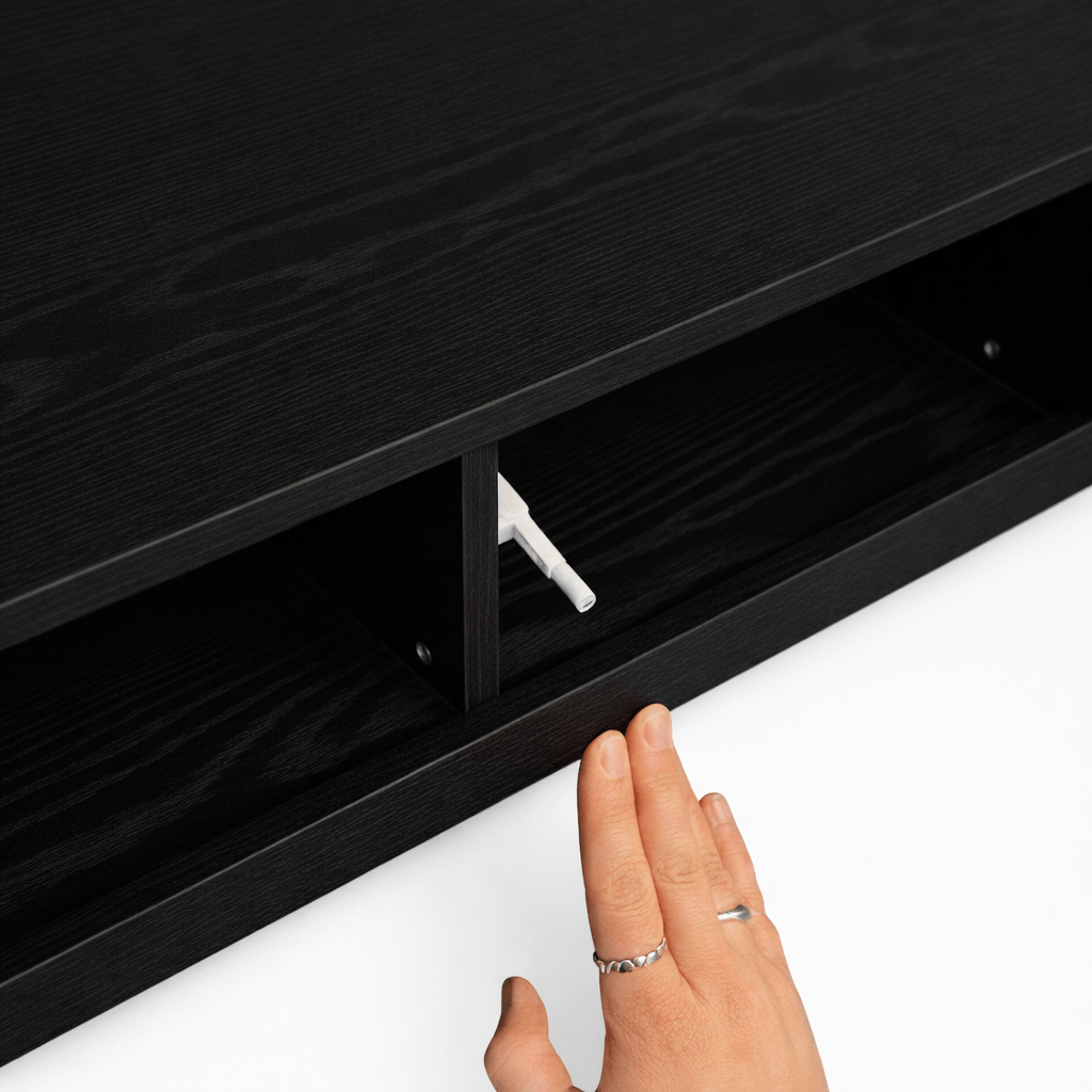 ChatGPT_Image_18_feb_2026_15_29_55