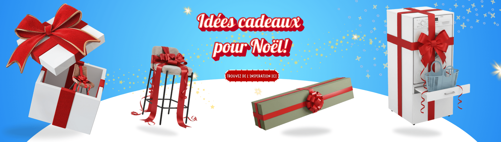 Kerstcadeau_banner_desktop_FR