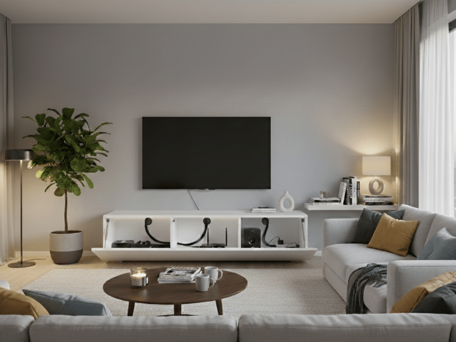 Ontwerp_zonder_titel_10_