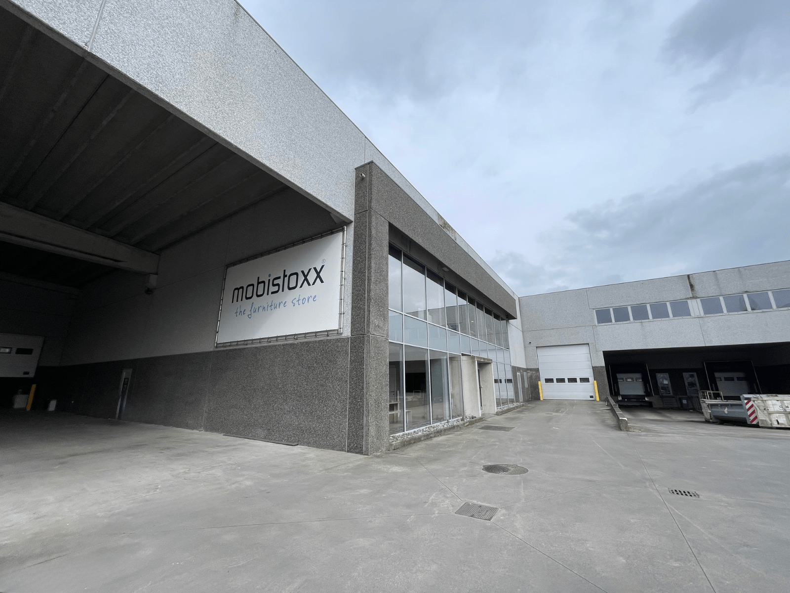 goeie_versie_foto_MOBISTOXX