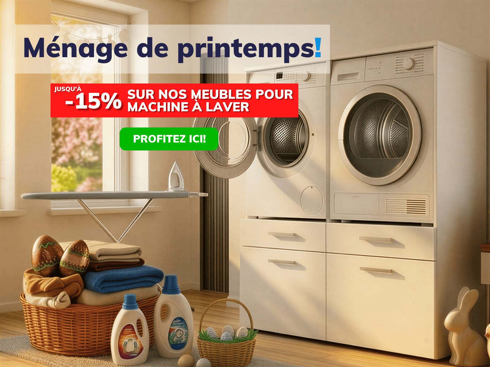 promo_washing_banner_mobile_fr_3_